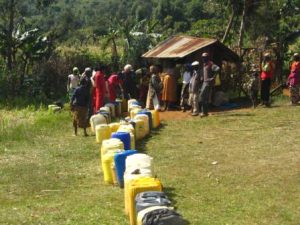 2011_0316_Mukululu_fontane 1361