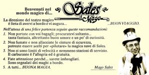 mago5