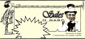 mago7
