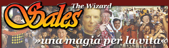 sales the wizard1