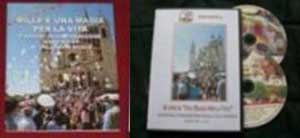 OFFERTA SCONTO: libro + CD