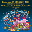 poster colle 2012 110x110