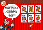 lettura-carte