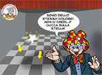 pavimento_magico
